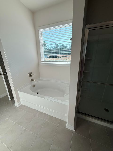 Tiny photo for 9116 Malahide Lane, Aiken, SC 29801 (MLS # 220458)