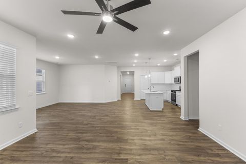 Tiny photo for 9116 Malahide Lane, Aiken, SC 29801 (MLS # 220458)