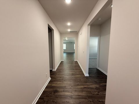 Tiny photo for 9116 Malahide Lane, Aiken, SC 29801 (MLS # 220458)