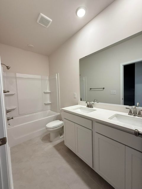 Tiny photo for 9116 Malahide Lane, Aiken, SC 29801 (MLS # 220458)