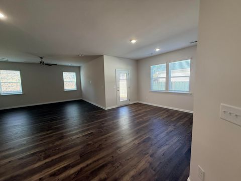 Tiny photo for 9116 Malahide Lane, Aiken, SC 29801 (MLS # 220458)