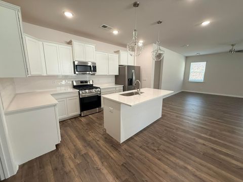 Tiny photo for 9116 Malahide Lane, Aiken, SC 29801 (MLS # 220458)