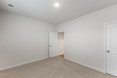 Tiny photo for 9116 Malahide Lane, Aiken, SC 29801 (MLS # 220458)