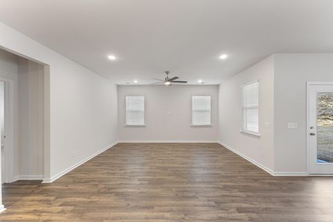 Tiny photo for 9116 Malahide Lane, Aiken, SC 29801 (MLS # 220458)