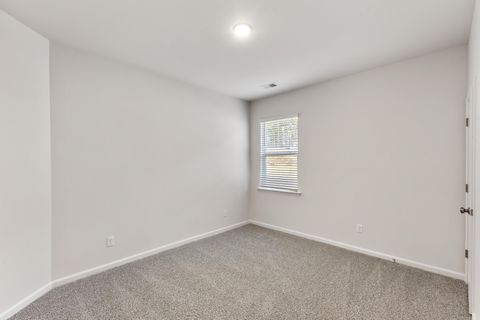 Tiny photo for 9116 Malahide Lane, Aiken, SC 29801 (MLS # 220458)