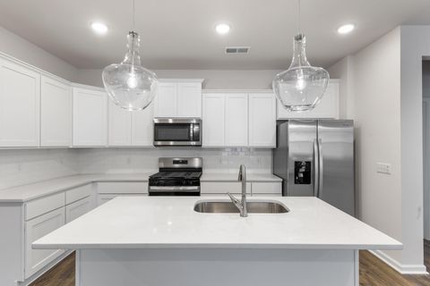 Tiny photo for 9116 Malahide Lane, Aiken, SC 29801 (MLS # 220458)