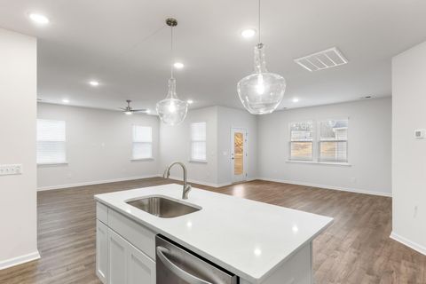 Tiny photo for 9116 Malahide Lane, Aiken, SC 29801 (MLS # 220458)