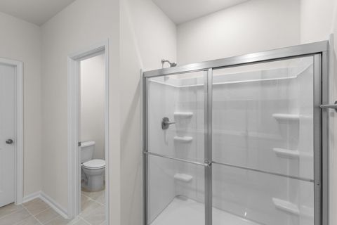 Tiny photo for 9116 Malahide Lane, Aiken, SC 29801 (MLS # 220458)