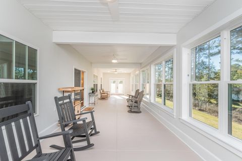 Tiny photo for 499 Parakeet Court, North Augusta, SC 29860 (MLS # 220009)