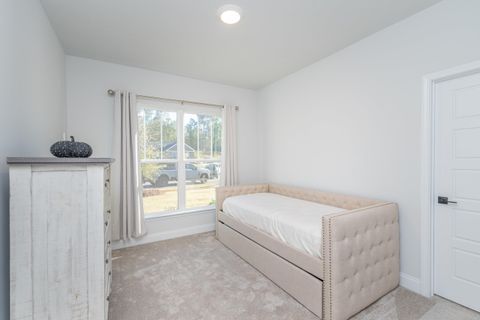 Tiny photo for 499 Parakeet Court, North Augusta, SC 29860 (MLS # 220009)