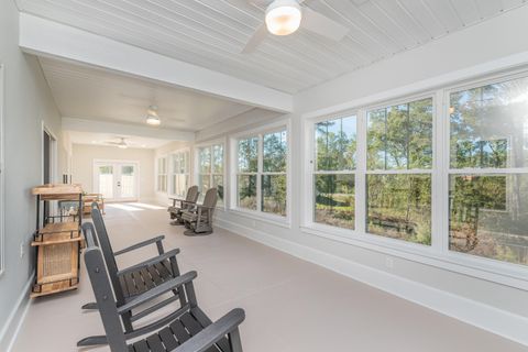 Tiny photo for 499 Parakeet Court, North Augusta, SC 29860 (MLS # 220009)