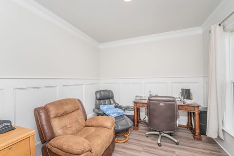 Tiny photo for 499 Parakeet Court, North Augusta, SC 29860 (MLS # 220009)