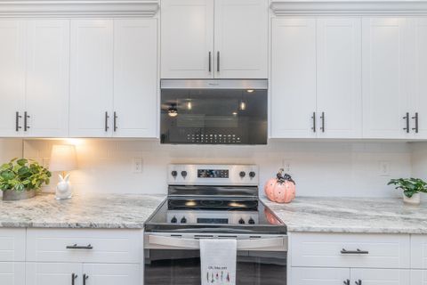 Tiny photo for 499 Parakeet Court, North Augusta, SC 29860 (MLS # 220009)