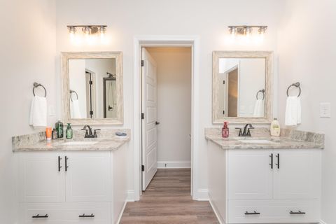 Tiny photo for 499 Parakeet Court, North Augusta, SC 29860 (MLS # 220009)