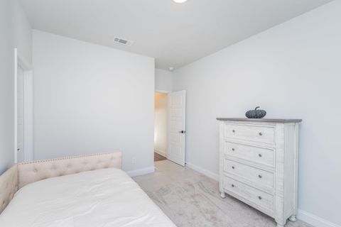 Tiny photo for 499 Parakeet Court, North Augusta, SC 29860 (MLS # 220009)