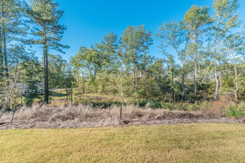 Tiny photo for 499 Parakeet Court, North Augusta, SC 29860 (MLS # 220009)