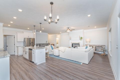 Tiny photo for 499 Parakeet Court, North Augusta, SC 29860 (MLS # 220009)