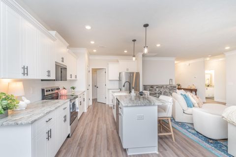 Tiny photo for 499 Parakeet Court, North Augusta, SC 29860 (MLS # 220009)