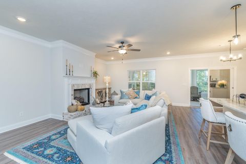 Tiny photo for 499 Parakeet Court, North Augusta, SC 29860 (MLS # 220009)