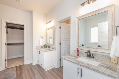 Tiny photo for 499 Parakeet Court, North Augusta, SC 29860 (MLS # 220009)