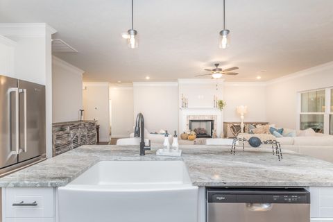 Tiny photo for 499 Parakeet Court, North Augusta, SC 29860 (MLS # 220009)