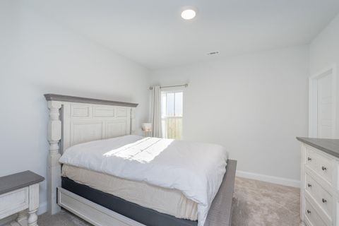 Tiny photo for 499 Parakeet Court, North Augusta, SC 29860 (MLS # 220009)
