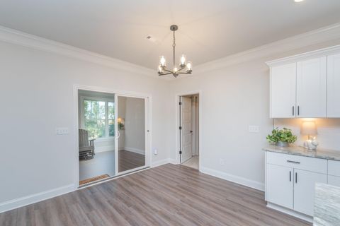 Tiny photo for 499 Parakeet Court, North Augusta, SC 29860 (MLS # 220009)