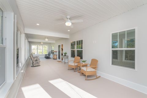 Tiny photo for 499 Parakeet Court, North Augusta, SC 29860 (MLS # 220009)