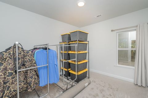 Tiny photo for 499 Parakeet Court, North Augusta, SC 29860 (MLS # 220009)
