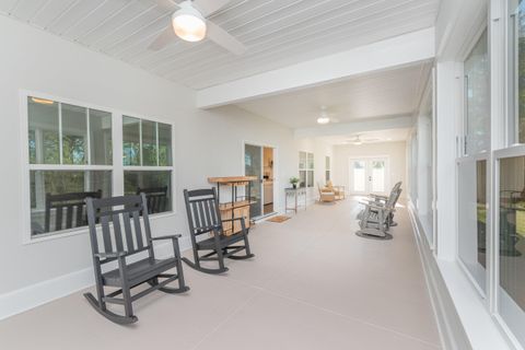 Tiny photo for 499 Parakeet Court, North Augusta, SC 29860 (MLS # 220009)