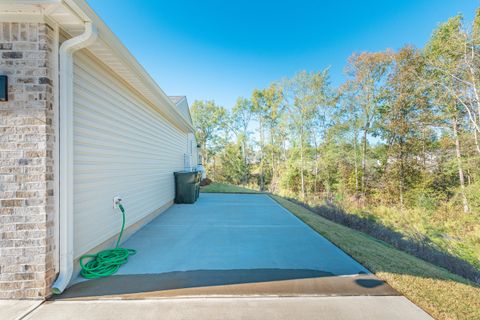 Tiny photo for 499 Parakeet Court, North Augusta, SC 29860 (MLS # 220009)