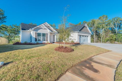 Tiny photo for 499 Parakeet Court, North Augusta, SC 29860 (MLS # 220009)