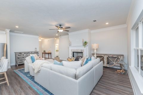 Tiny photo for 499 Parakeet Court, North Augusta, SC 29860 (MLS # 220009)