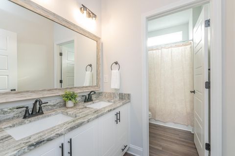 Tiny photo for 499 Parakeet Court, North Augusta, SC 29860 (MLS # 220009)