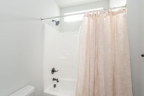 Tiny photo for 499 Parakeet Court, North Augusta, SC 29860 (MLS # 220009)