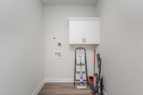 Tiny photo for 499 Parakeet Court, North Augusta, SC 29860 (MLS # 220009)
