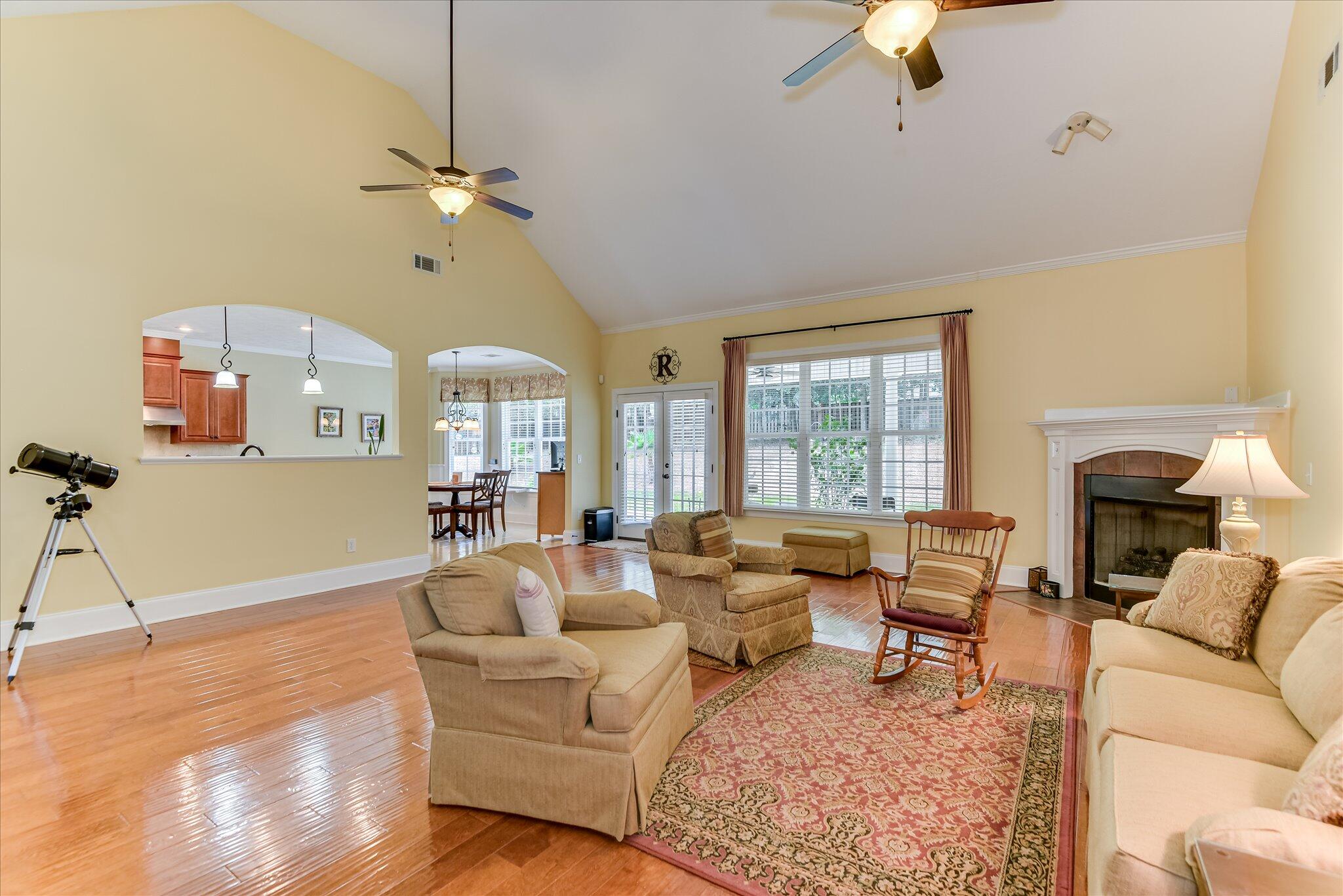 188 Bellingham Drive, Beech Island, SC, 29842 188 Bellingham Drive