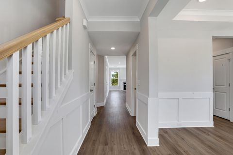 Tiny photo for 263 Devereux Drive #Lot 4001 (D1), Aiken, SC 29803 (MLS # 222136)