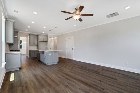 Tiny photo for 263 Devereux Drive #Lot 4001 (D1), Aiken, SC 29803 (MLS # 222136)