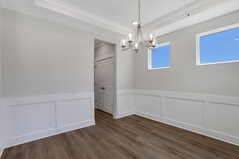 Tiny photo for 263 Devereux Drive #Lot 4001 (D1), Aiken, SC 29803 (MLS # 222136)