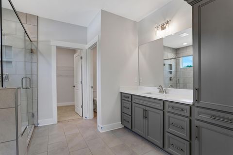 Tiny photo for 263 Devereux Drive #Lot 4001 (D1), Aiken, SC 29803 (MLS # 222136)