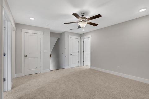 Tiny photo for 263 Devereux Drive #Lot 4001 (D1), Aiken, SC 29803 (MLS # 222136)