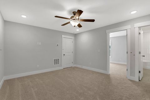 Tiny photo for 263 Devereux Drive #Lot 4001 (D1), Aiken, SC 29803 (MLS # 222136)