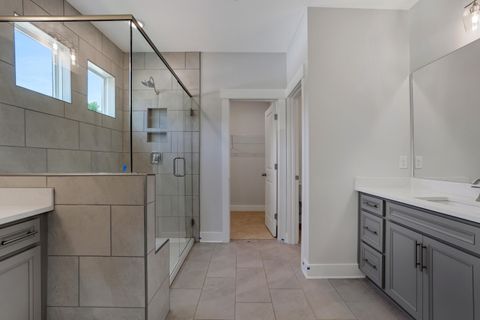 Tiny photo for 263 Devereux Drive #Lot 4001 (D1), Aiken, SC 29803 (MLS # 222136)