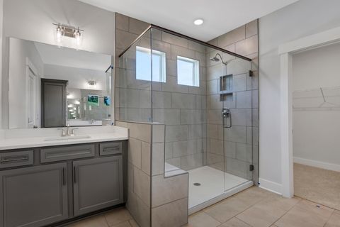 Tiny photo for 263 Devereux Drive #Lot 4001 (D1), Aiken, SC 29803 (MLS # 222136)