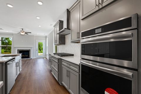 Tiny photo for 263 Devereux Drive #Lot 4001 (D1), Aiken, SC 29803 (MLS # 222136)