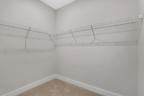 Tiny photo for 263 Devereux Drive #Lot 4001 (D1), Aiken, SC 29803 (MLS # 222136)