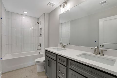 Tiny photo for 263 Devereux Drive #Lot 4001 (D1), Aiken, SC 29803 (MLS # 222136)