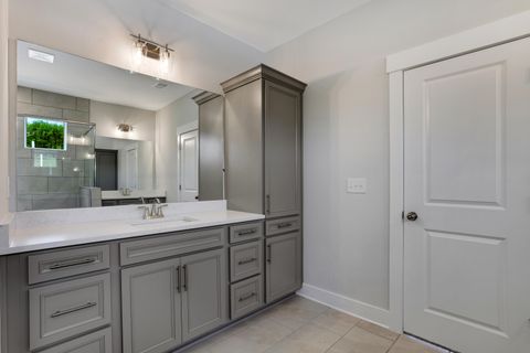 Tiny photo for 263 Devereux Drive #Lot 4001 (D1), Aiken, SC 29803 (MLS # 222136)