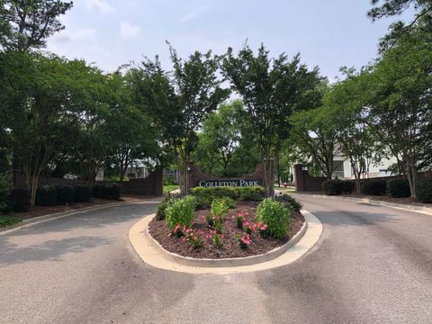 Tiny photo for 263 Devereux Drive #Lot 4001 (D1), Aiken, SC 29803 (MLS # 222136)